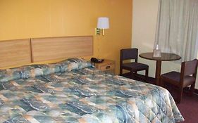 Skyland Отзывы